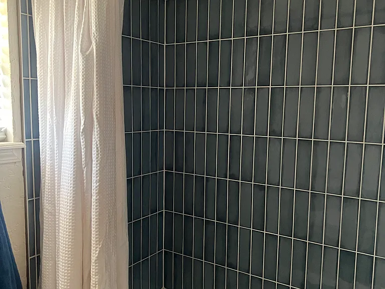 113 Eagle Dr — Photo 3