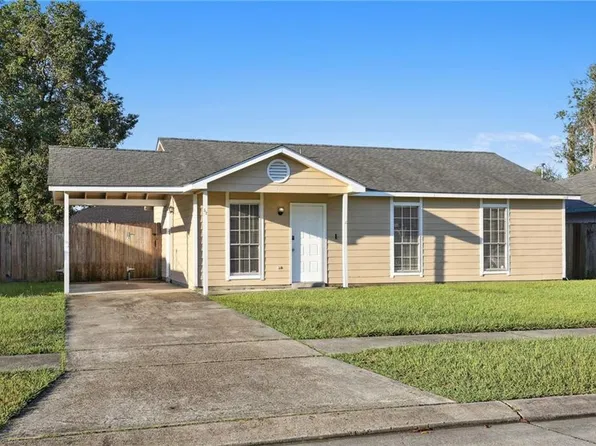32 Dolores Dr, Waggaman, LA 70094