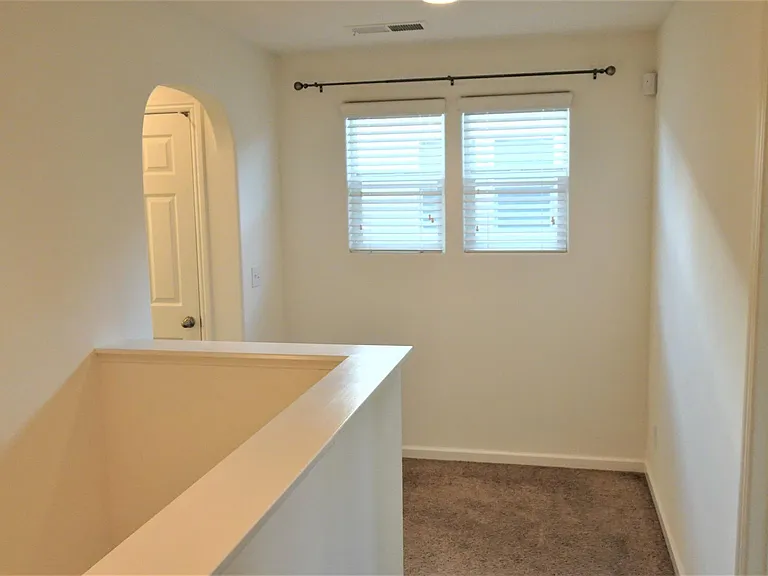 3656 Richmond Ave — Photo 8