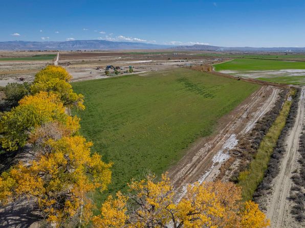 828 Lane 8, Lovell, WY 82431