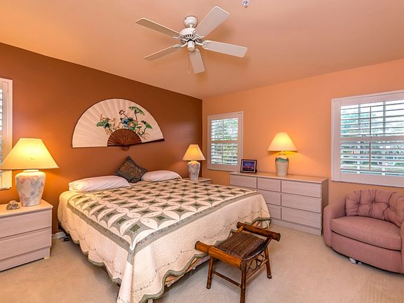 2nd image of 7505 Silver Trumpet Ln APT 201