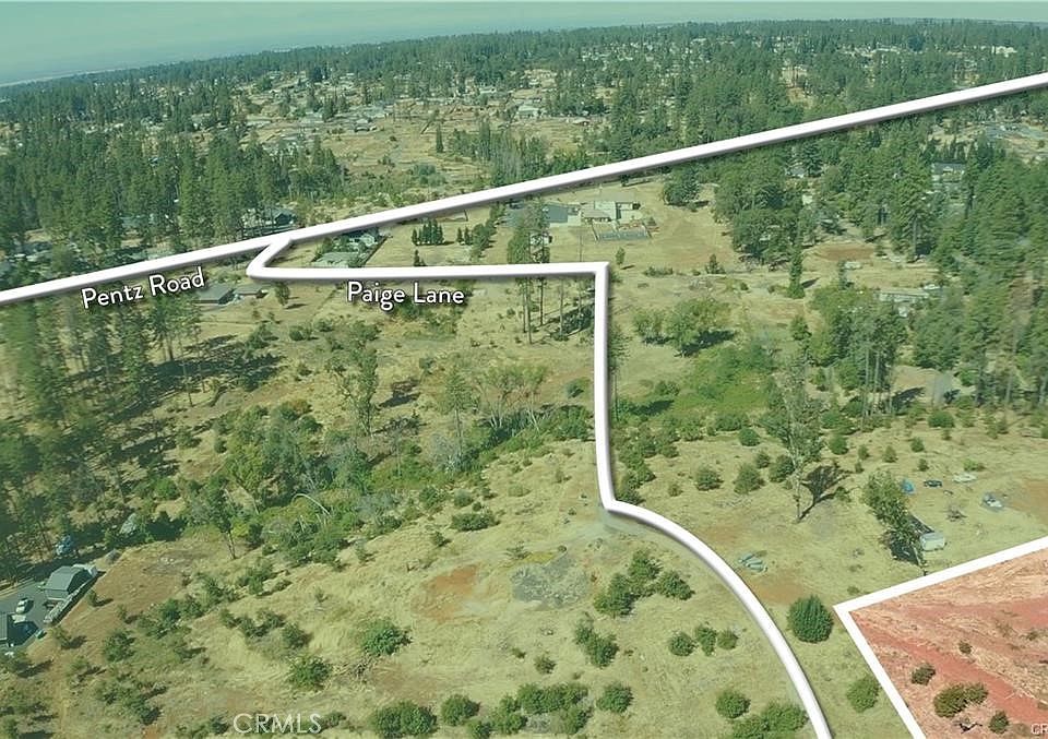 1st image of 0 Bille Extension Rd