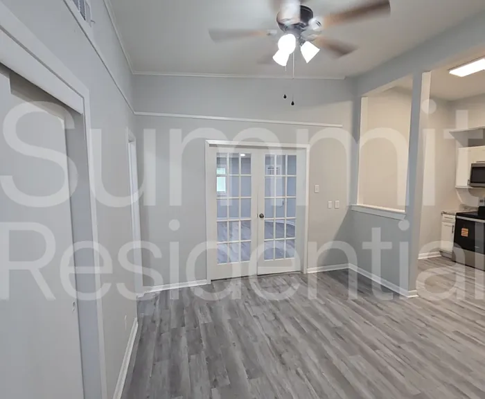 6813 Hazen St — Photo 4