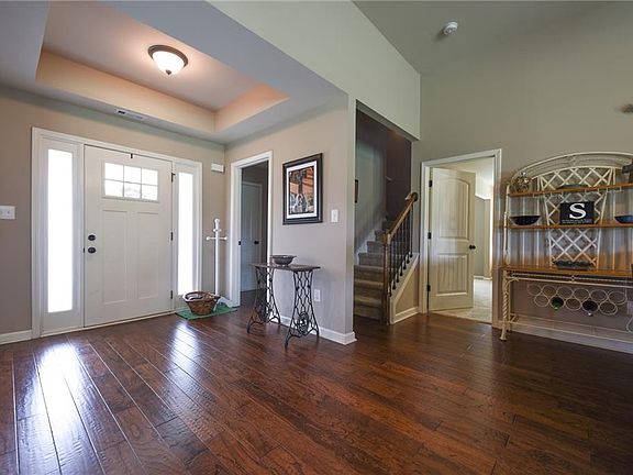 4th image of this home