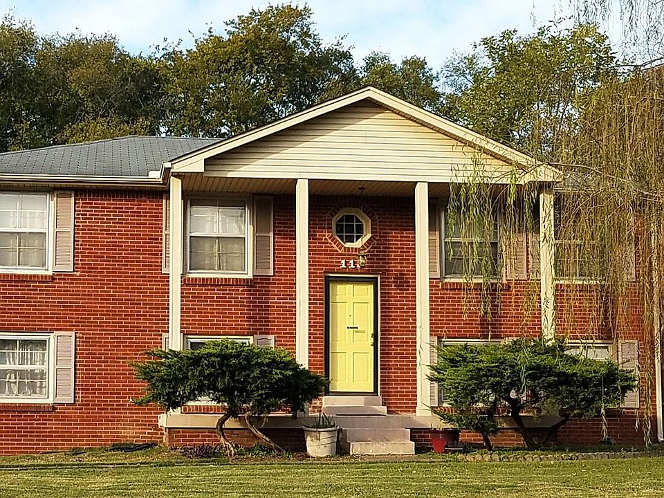1st image of 113 Bailey Collins Dr