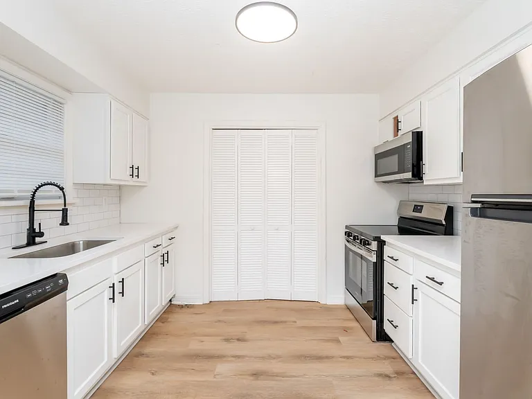 3775 Wheeler Ave — Photo 19