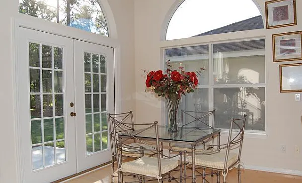 572 Redberry Ln — Photo 14