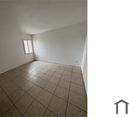 505 Greenbrier Dr — Photo 5