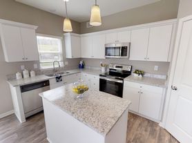 Herrington Park Phase 4.2