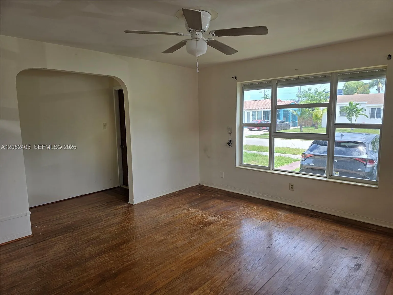 1 bed, 1.0 bath, 2098 sqft, $1,800 — Photo 4