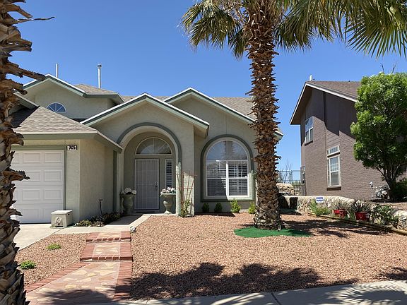 5th image of 7425 Plaza Taurina Dr