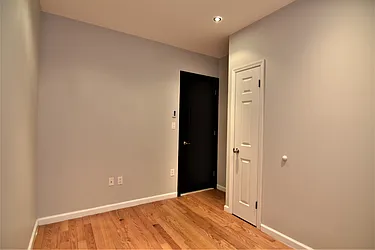 Rented by Bohemia Realty Group