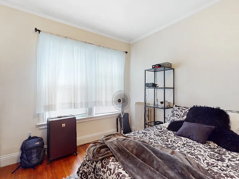 15-17 Glenville Ave #16F — Photo 7