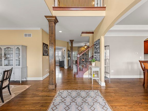 2nd image of 26504 Silverleaf Dr