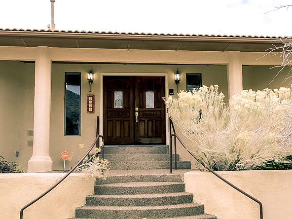 4th image of 5017 Calle Alta NE