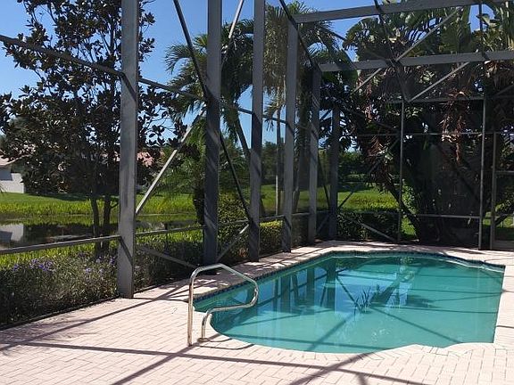 4th image of 7385 Lahana Cir
