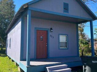 323 Field St, New Iberia, LA 70560