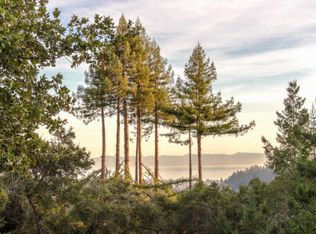0 Chelsey, Scotts Valley, CA 95066