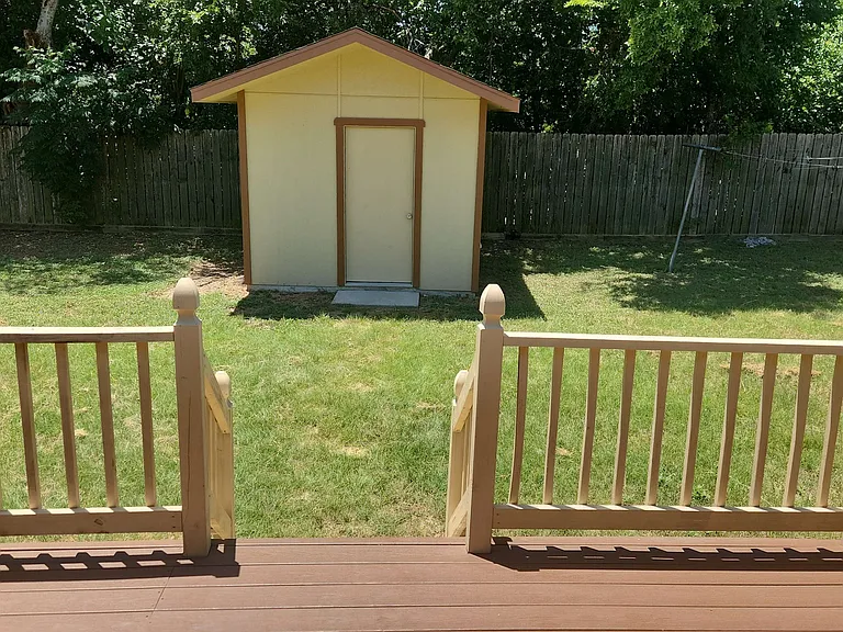 08 Patio_11182025