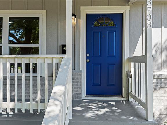 5th image of 3703 S Knoxville Ave