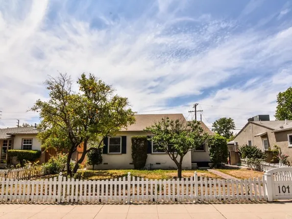 10438 Myrna St, North Hollywood, CA 91601