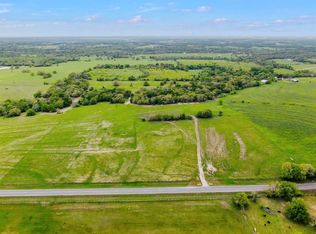 2330 Fm 976, Caldwell, TX 77836
