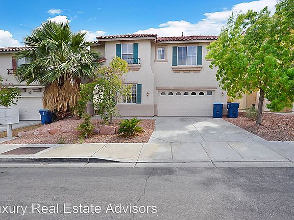 3rd image of 8321 Golden Cypress Ave