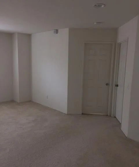 6547 Peridot Ct — Photo 9