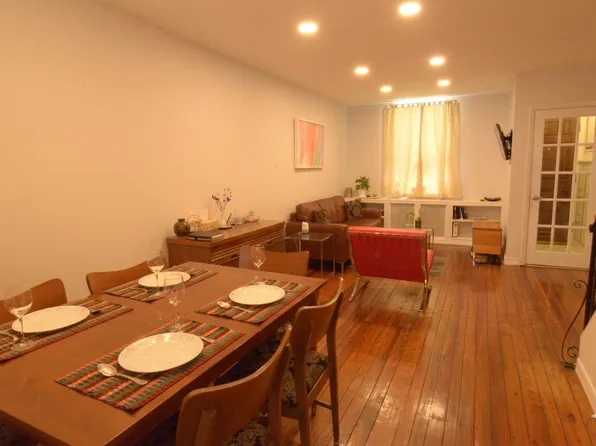 1134 Mercy St, Philadelphia, PA 19148