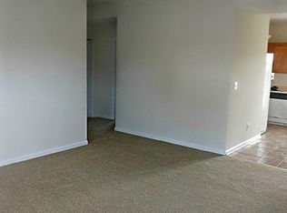 43 Ryleigh Ln APT D, Anniston, AL 36207