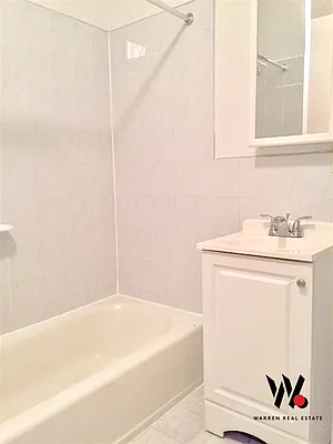 Rented by Highline Residential | media 12