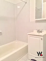 Rented by Highline Residential