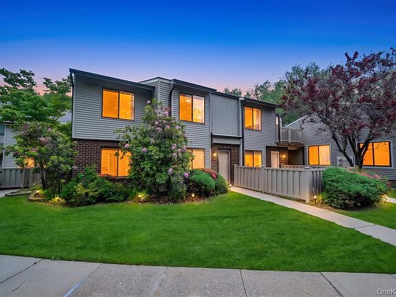 2nd image of 203 Birchwood Road #203