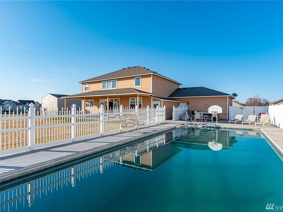 1st image of 6573 Road 1.9 NE