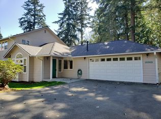 1508 228th St SW APT B, Bothell, WA 98021