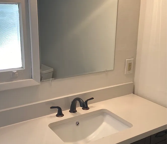 3688 Mount Vernon Ave — Photo 19