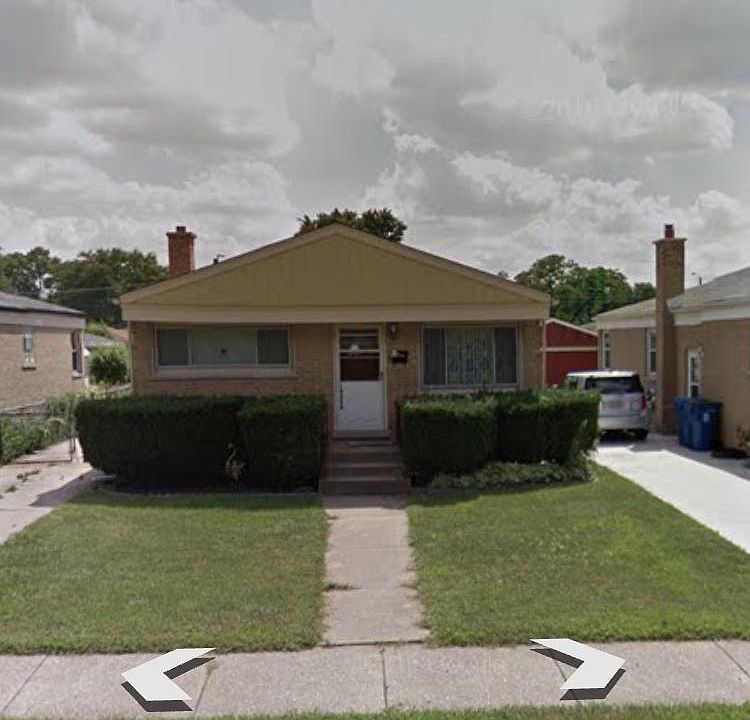 1st image of 10209 Panoramic Dr