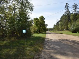 3064 Miller Rd SW, Bemidji, MN 56601
