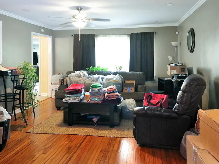 7015 Mirror Lake Rd — Photo 17