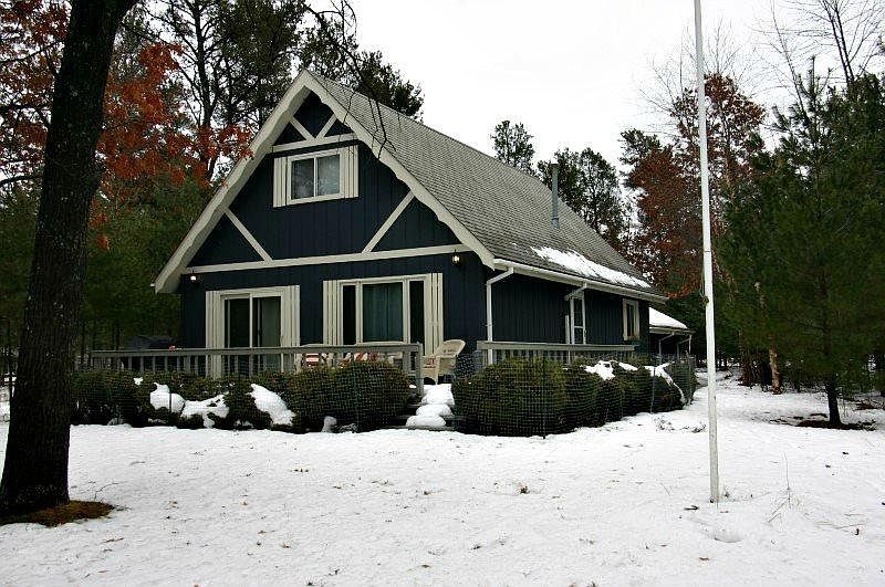 1st image of 988 Falk Ct
