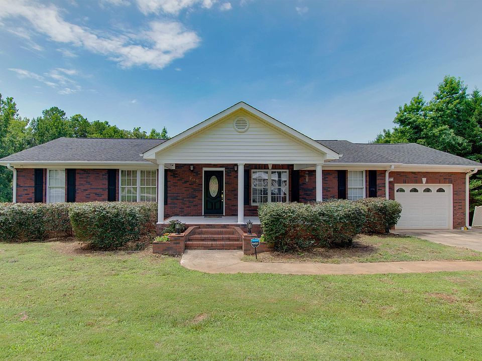 209 Dancing Water Dr, Chesnee, SC 29323 Zillow