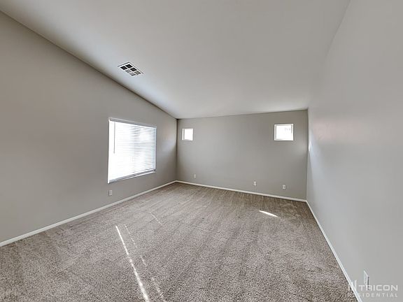 5th image of 4516 Yellow Harbor St