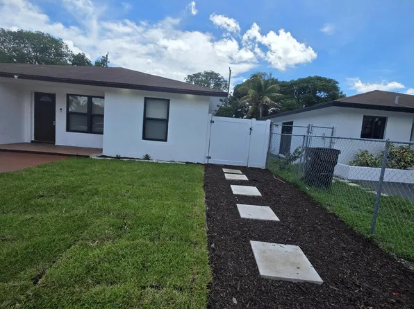 320 Sterling Ave, Delray Beach, FL 33444