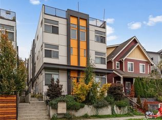 4848B Delridge Way SW, Seattle, WA 98106