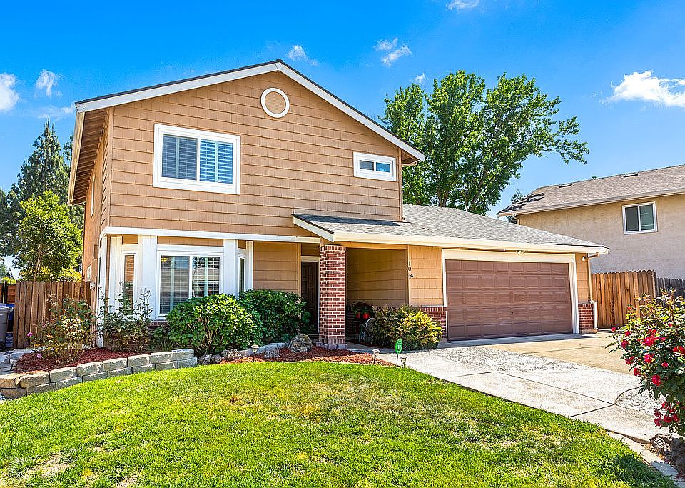 1st image of 10 El Conde Ct