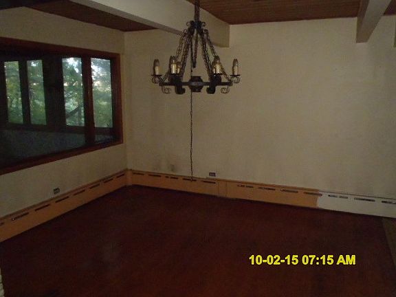 3rd image of 8812 W 103rd Pl