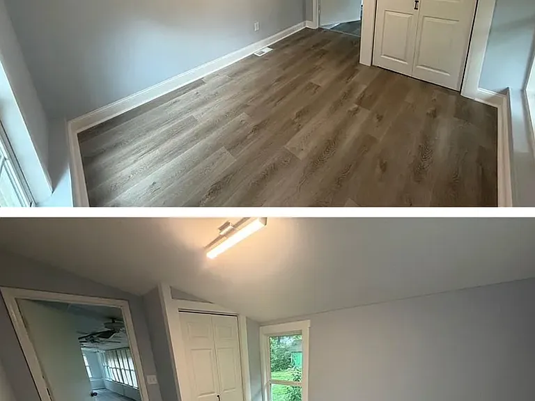 6413 Maddox Rd — Photo 12