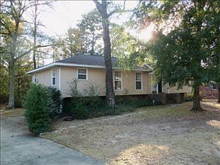 4th image of 3309 Candlewood Dr