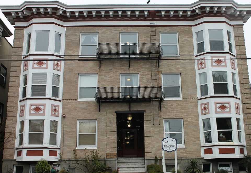 1st image of 1726 15th Ave APT 12