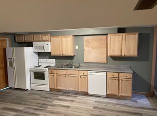 1826 21st Ave W, Williston, ND 58801